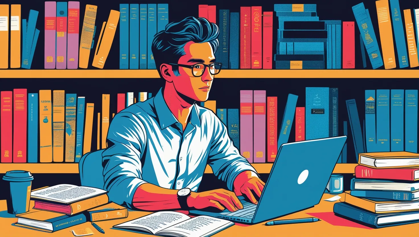 Academic Writing Skills: How to Write a Perfect Essay