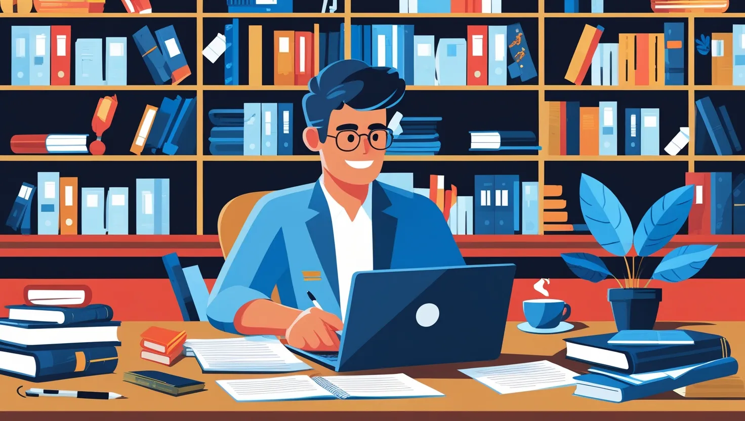 The Role of Critical Thinking in Academic Success