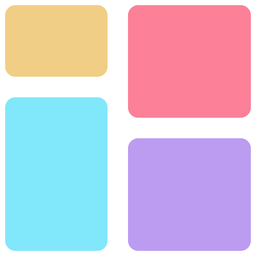 শিম–আলুতে পুঁটি মাছের রেসিপি