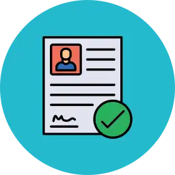 ইংরেজি গ্রামার