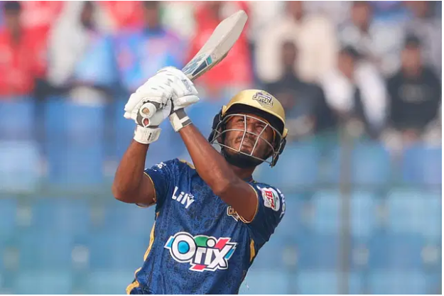 খেলাধুলা